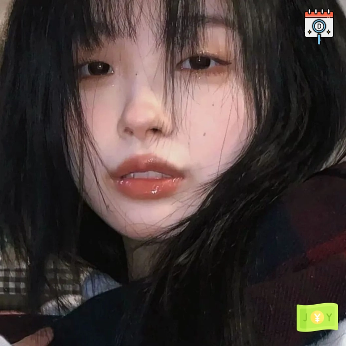 用户头像