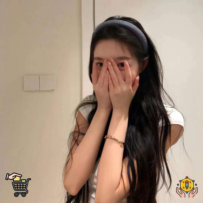 体育赛事客服头像