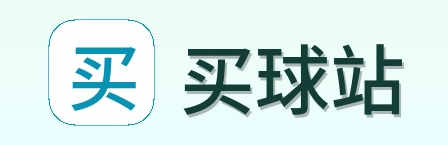 网站首页Logo